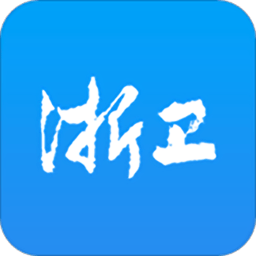 兰考专业制作证件联系方式
